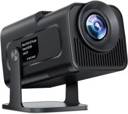 SMART Technologies HY320-003216468 Videoproiector