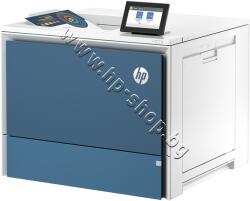 HP LaserJet Enterprise 6700dn (6QN33A) Nyomtató
