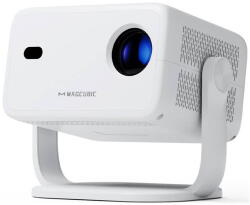 Magcubic L018 Videoproiector