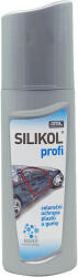 Q11 Szilikon zsír stift Q11 80 gr