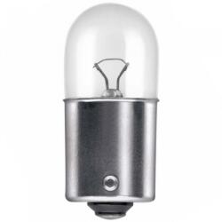 elta Izzó 12V/10W Ba15S R10W Elta 238TB