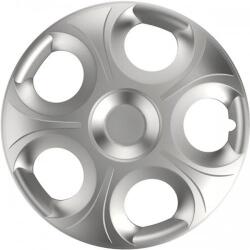 Versaco Dísztárcsa (14) Matrix 4db-os garnitúra