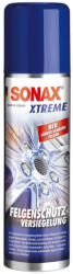 SONAX Felnivédő-bevonat 250 ml Sonax Xtreme Protective Wheel Rim Sealant