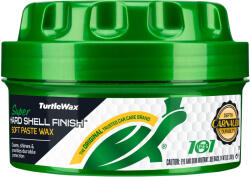 Turtle Wax Super Hard Shell Finish (kemény viasz) 397g 50187