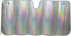 Bottari Napvédő, prémium, extra merev 145x60 cm (M-es) SUN-LASER