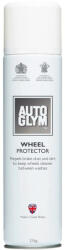 Autoglym Wheel Protector spray 300ml (Alufelni védő bevonat)
