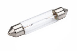 MANNOL Izzó 12V/5W szofita 44 mm SCT 202082