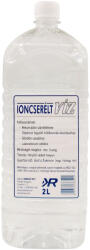 Krarusz Ioncserélt víz 2 liter XR