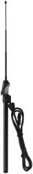 Lampa Antenna teleszkópos 58° 100cm, VW, Alfa Romeo, Peugeot és Citroën Lampa 40212