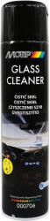 MOTIP Üvegtisztító hab spray 600 ml Motip 000706