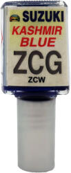 AraSystem Javítófesték Suzuki Kashmir Blue ZCG, ZCW Arasystem 10ml