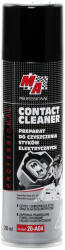MOJE AUTO Kontakt tisztító professional spray 250ml Moje Auto 20-A04