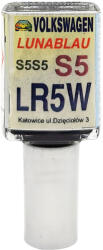 AraSystem Javítófesték Volkswagen Lunablau S5 LR5W Arasystem 10ml