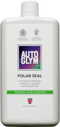 Autoglym Polar Seal (védőbevonat - tömítő wax) magasnyomású mosóhoz 1 liter