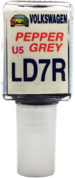 AraSystem Javítófesték Volkswagen Pepper Grey LD7R U5 Arasystem 10ml
