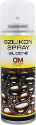 AM Szilikon spray AM 200ml