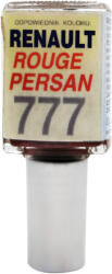 AraSystem Javítófesték Renault Rouge Persan 777 Arasystem 10ml