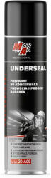 MOJE AUTO Alvázvédő spray bitumen és kaucsuk alapú, Moje Auto 20-A09 600ml