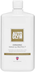 Autoglym Ceramic Wash & Protect prémium autósampon 1 liter