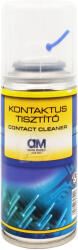 AM Kontakt tisztító spray 100 ml AM
