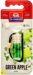 Dr. Marcus Illatosító Dr. Marcus Ecolo Green Apple 4, 5ml (zöldalma illat)