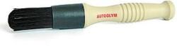 Autoglym Hi-Tech Wheel Brush (keréktisztító kefe)