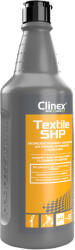 Clinex Szőnyeg- és kárpittisztízó sampon koncentrátum 1 L Clinex SHP 77-184