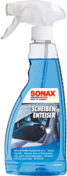 SONAX Jégoldó, pumpás 500 ml, Sonax