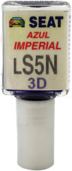 AraSystem Javítófesték Seat Azul Imperial LS5N 3D Arasystem 10ml