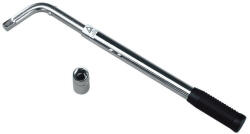 Lampa Teleszkópos kerékkulcs 17-19mm, Lampa SB-1