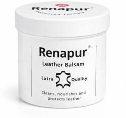 Renapur Bőrtárgy ápoló méhviaszos balzsam 200ml Renapur