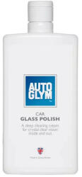 Autoglym Car Glass Polish 500ml (Szélvédő és üveg polír)