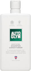 Autoglym Bodywork Shampoo Conditioner (PH semleges autósampon) 500ml