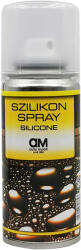 AM Szilikon spray AM 100ml
