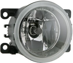 Wesem Ködlámpa Suzuki SX4, Swift 90mm 4 füles (1db) Wesem 461.00