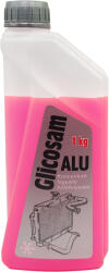 Glicosam Fagyálló koncentrátum (piros, alu) -70°C Glicosam 1kg