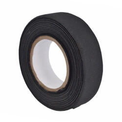 CARMOTION Szigetelőszalag bandázs, gyöngyvászon 19 mm x 20 méter CM58753
