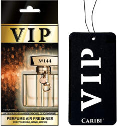 CARIBI VIP Illatosító Caribi VIP Nr. 144 - inspirálta - Gucci Premiére