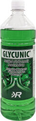 Glicosam Fagyálló -72°C koncentrátum (zöld, normál) 1Kg Glycunic