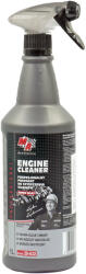MOJE AUTO Motor tisztító spray 1 liter Moje Auto 20-A32
