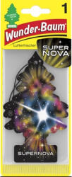 Wunder-Baum illatosító Supernova