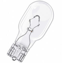 MANNOL Izzó 12V/16W W2, 15x9, 5d W16W SCT 202402