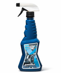 PREVENT Gumiápoló pumpás spray, Prevent