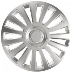 Versaco Dísztárcsa (16) Luxury silver 4db-os garnitúra