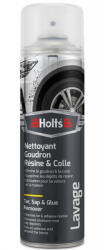 Holts Kátrány, - fagyanta és ragasztó eltávolító prémium spray 500ml Holts