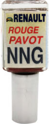 AraSystem Javítófesék Renault Rouge Pavot NNG Arasystem 10ml