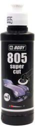 HB BODY 805 3/1 lépcsős profi vágó polír Super Cut 200ml