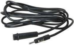 4Cars Antennakábel hosszabbító 3m AM3642 / 93275
