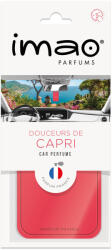 imao parfums Illatosító, prémium Imao Capri