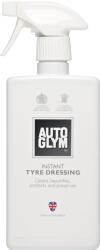Autoglym Instant Tyre Dressing 500ml (gumiabroncs ápoló)
